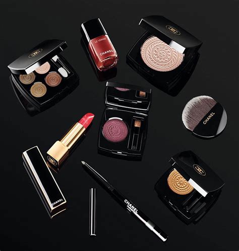 cosmetics chanel|Chanel cosmetics korea.